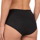 Felina Emotions schwarz slip