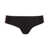 Felina Solid schwarz string