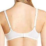 Triumph Super Soft cremefarbig vorgeformter bh