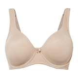 Triumph Super Soft sand vorgeformter bh