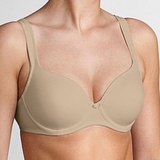 Triumph Super Soft sand vorgeformter bh