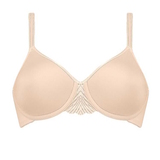 Triumph Perfect Shaper blush vorgeformter bh