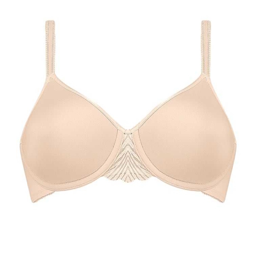 Triumph Perfect Shaper blush vorgeformter bh
