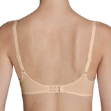 Triumph Perfect Shaper blush vorgeformter bh