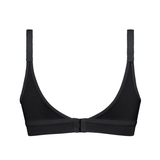 Triumph Triaction Workout schwarz sport bh