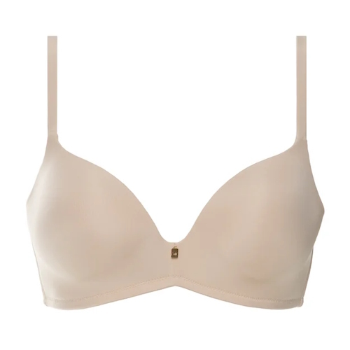Triumph Essential Body Make-up pulver vorgeformter bh