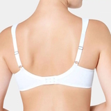 Triumph True Shape Sensation weiß nicht geformter bh