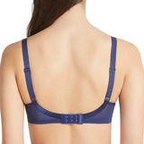 Triumph Beauty-Full Darling blau vorgeformter bh