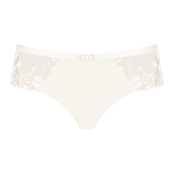 Triumph Sexy Angel Spotlight elfenbein hipster
