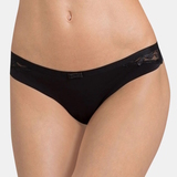 Triumph Sexy Angel Spotlight schwarz string