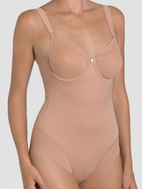 Triumph True Shape Sensation pulver korselett