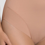 Triumph True Shape Sensation pulver korselett