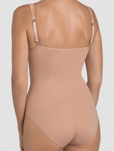 Triumph True Shape Sensation pulver korselett