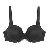 Triumph Beauty-Full Darling schwarz vorgeformter bh