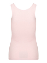 Toker Basic pulver damen hemd
