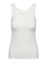 Toker Basic weiß damen hemd