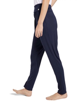 Tom Tailor Basic navy-blau mode