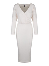 LingaDore Nacht Palazzo pulver nachtkleid