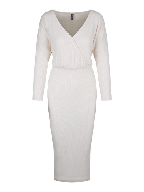 LingaDore Nacht Palazzo pulver nachtkleid