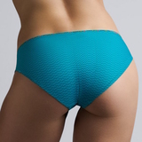 Marlies Dekkers Bademode Oceana blau/grün bikini slip