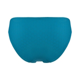 Marlies Dekkers Bademode Oceana blau/grün bikini slip