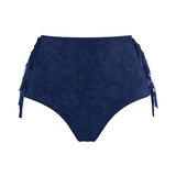 Marlies Dekkers Bademode Alabama Swing blau bikini slip