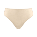 Marlies Dekkers Dame de Paris sand string