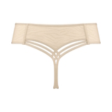 Marlies Dekkers Dame de Paris sand string