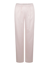 LingaDore Nacht Shell blush pyjamahose