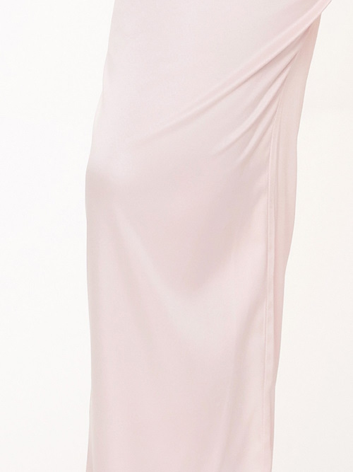 LingaDore Nacht Shell blush pyjamahose