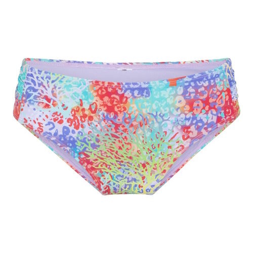LingaDore Strand  All about colors mehrfarbig/print bikini slip