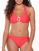 LingaDore Strand  Just Like You Dreamed rot set