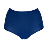 After Eden Unlimited navy-blau hoher slip