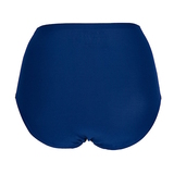 After Eden Unlimited navy-blau hoher slip