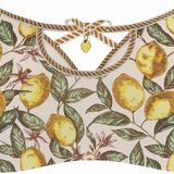 Marlies Dekkers Mambo elfenbein/print vorgeformter bh