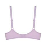 Marlies Dekkers Space Odyssey lila push up bh