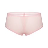 Marlies Dekkers Space Odyssey pink hipster