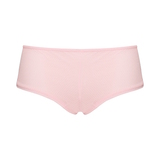 Marlies Dekkers Space Odyssey pink hipster