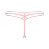 Marlies Dekkers Space Odyssey pink string
