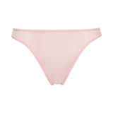 Marlies Dekkers Space Odyssey pink string