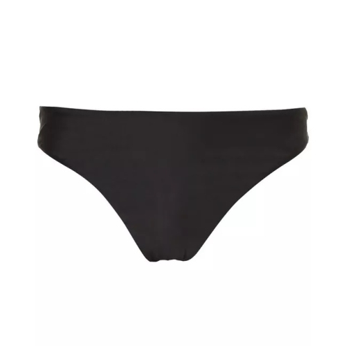 Bomain Basic schwarz bikini slip