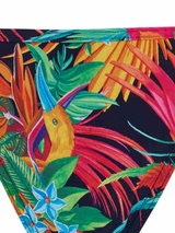 Marlies Dekkers Bademode Hula Haka mehrfarbig/print bikini slip
