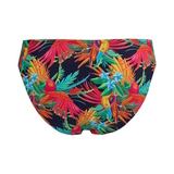 Marlies Dekkers Bademode Hula Haka mehrfarbig/print bikini slip