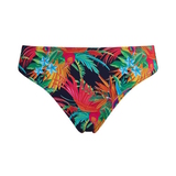 Marlies Dekkers Bademode Hula Haka mehrfarbig/print bikini slip