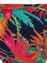 Marlies Dekkers Bademode Hula Haka mehrfarbig/print bikini slip