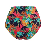 Marlies Dekkers Bademode Hula Haka mehrfarbig/print bikini slip