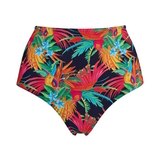 Marlies Dekkers Bademode Hula Haka mehrfarbig/print bikini slip