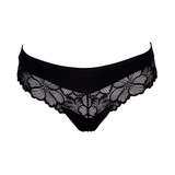 After Eden D-Cup & Up Texas schwarz slip