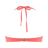 Marlies Dekkers Bademode La Flor pferzig push up bikini bh