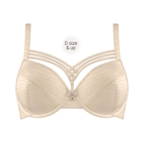 Marlies Dekkers Dame de Paris sand vorgeformter bh